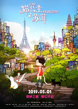 日韩久久一区二区三区